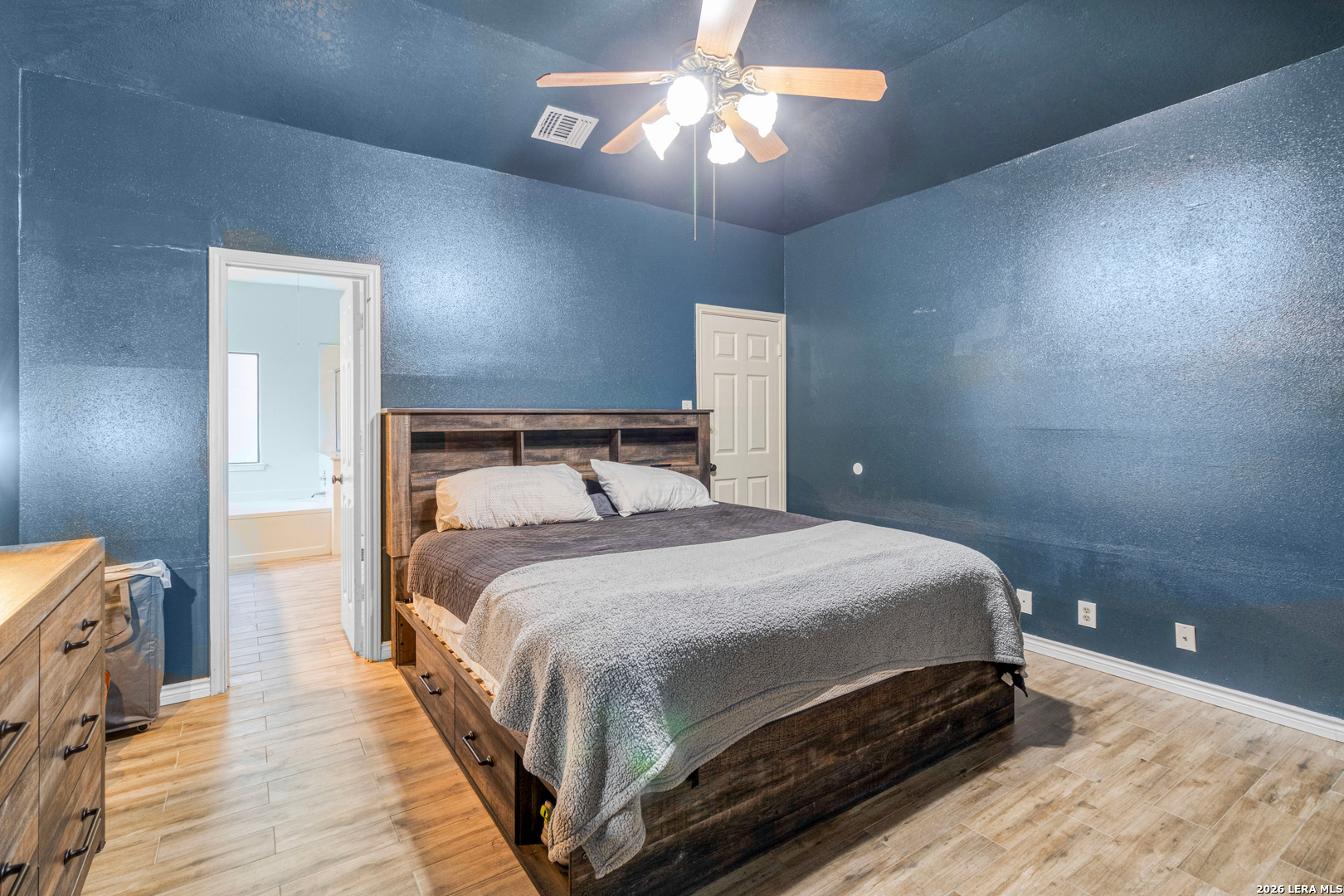9851 Spring Harvest San Antonio TX 78254