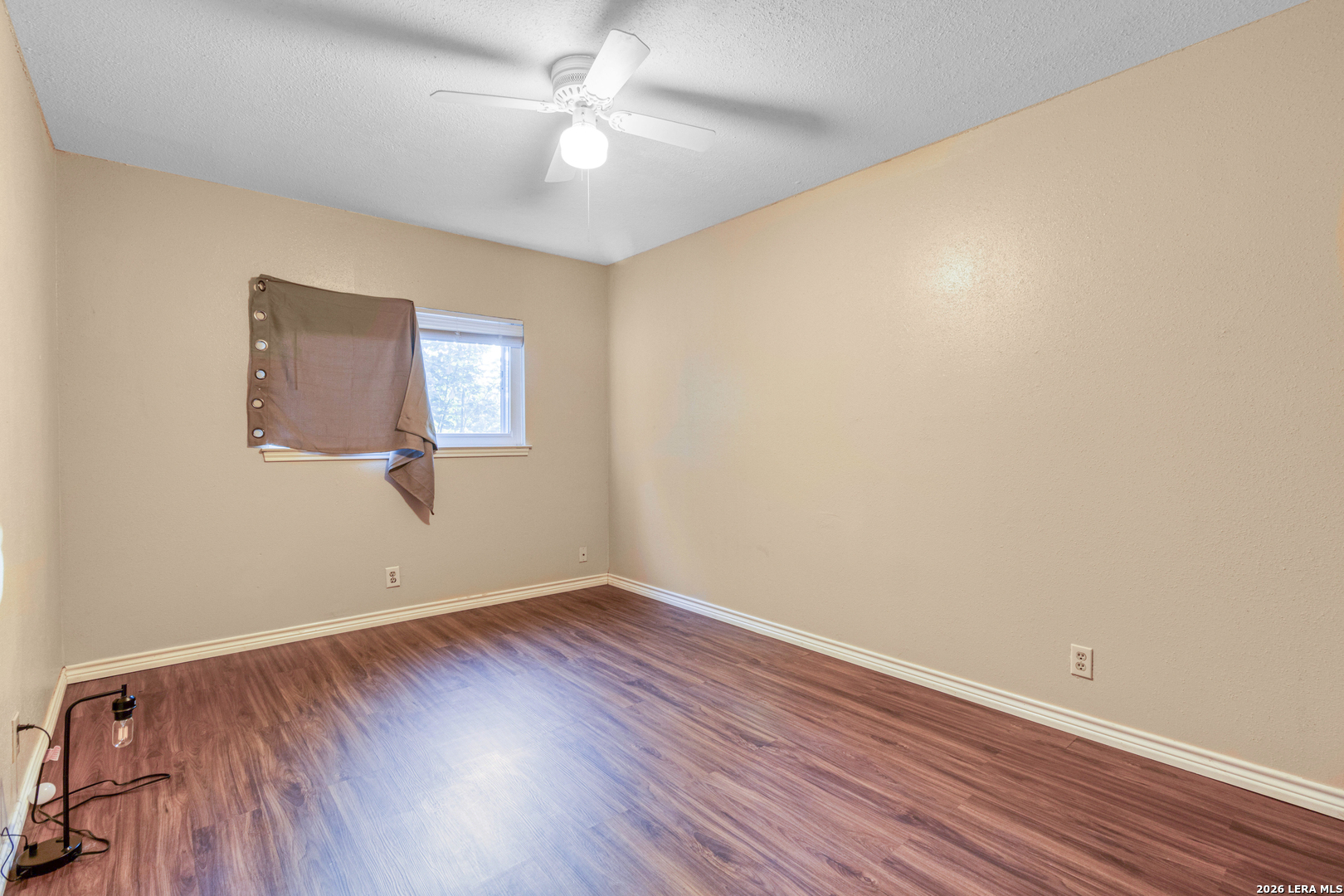 9851 Spring Harvest San Antonio TX 78254