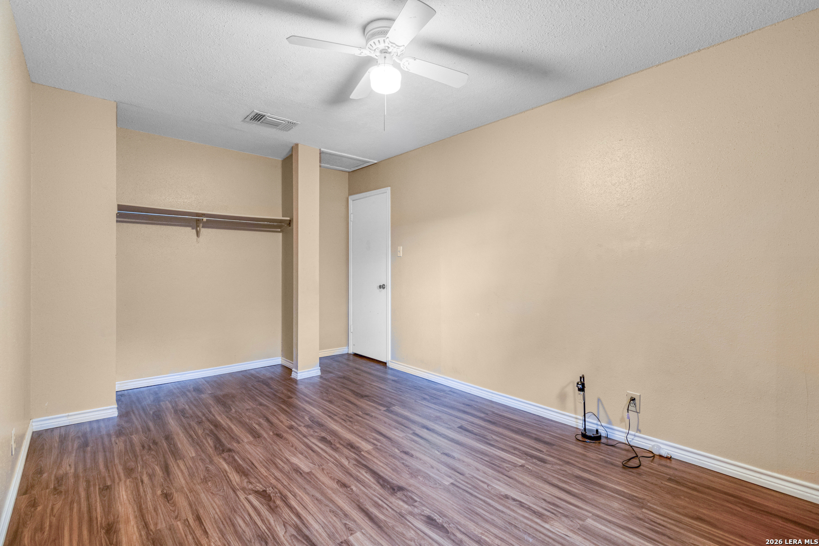 9851 Spring Harvest San Antonio TX 78254