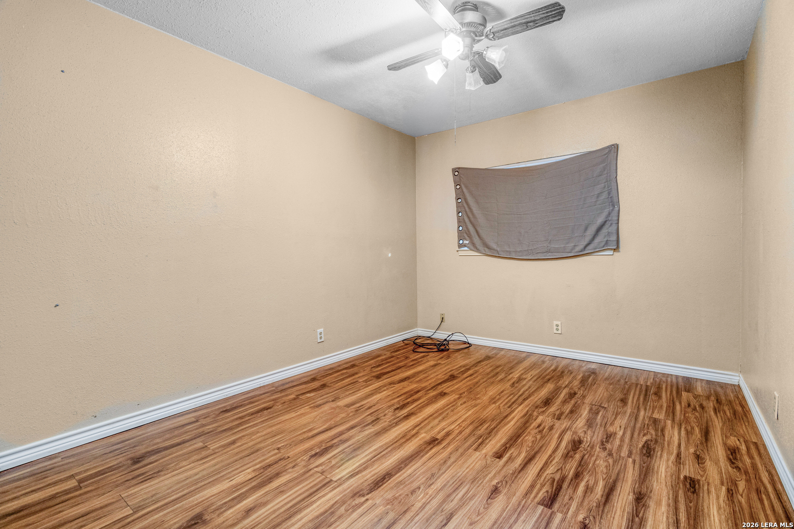 9851 Spring Harvest San Antonio TX 78254