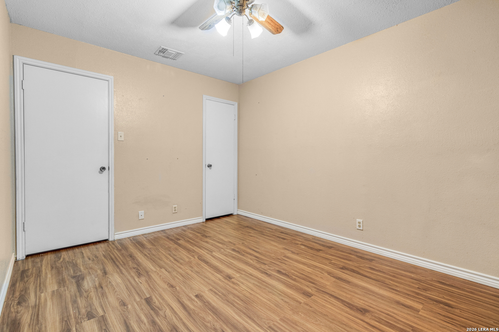 9851 Spring Harvest San Antonio TX 78254