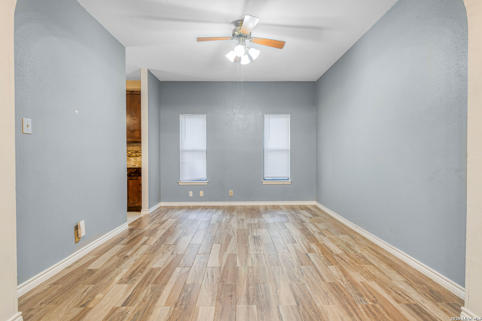 9851 Spring Harvest San Antonio TX 78254