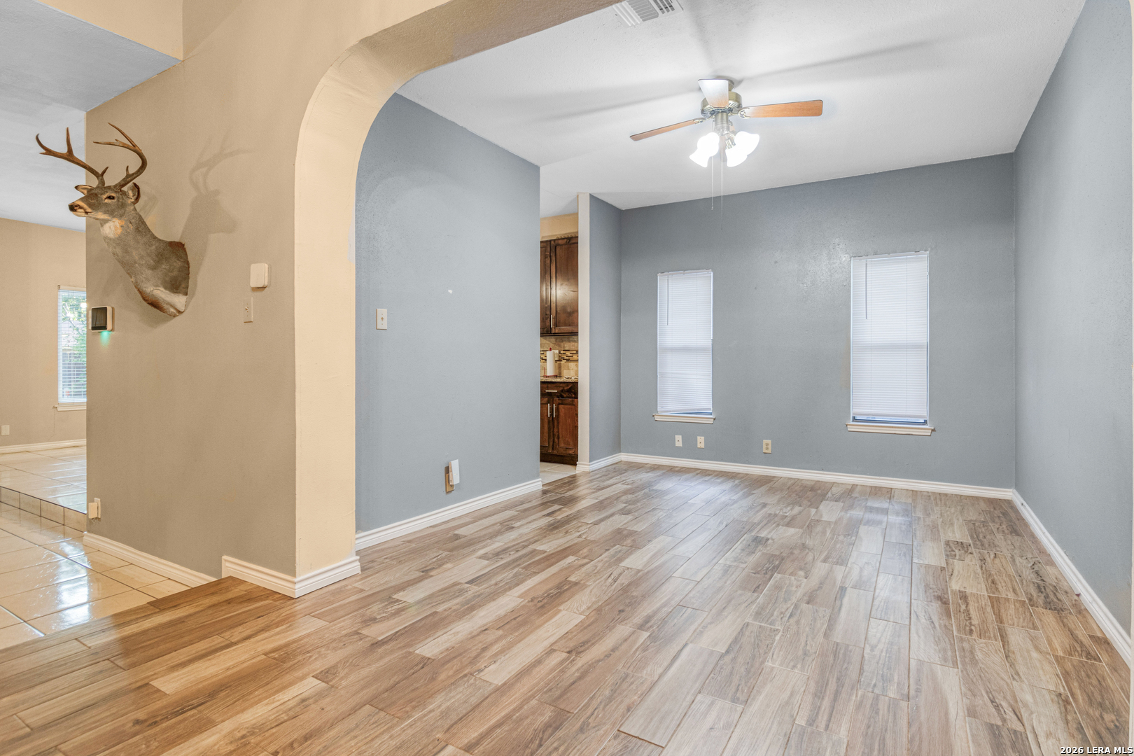 9851 Spring Harvest San Antonio TX 78254