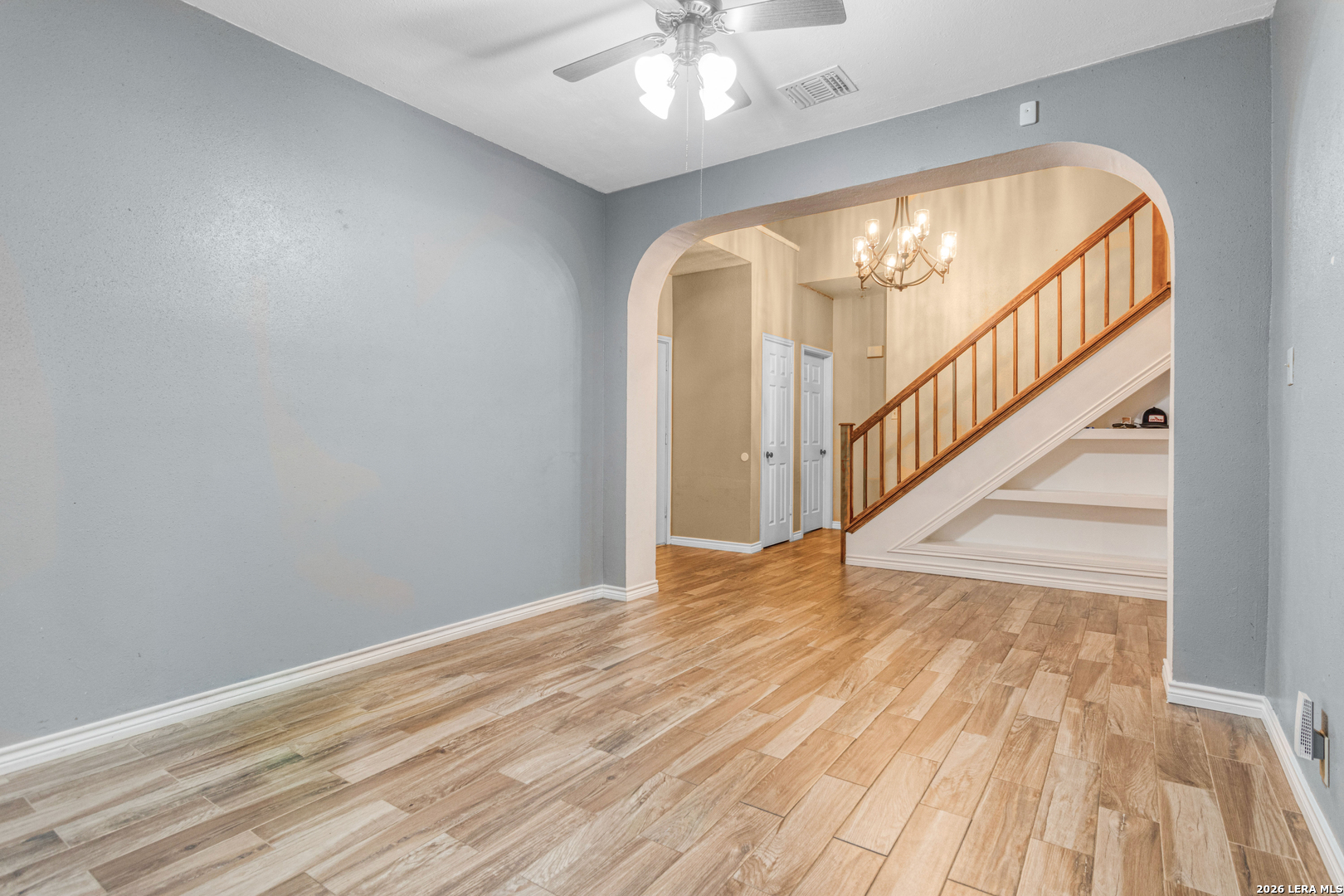 9851 Spring Harvest San Antonio TX 78254