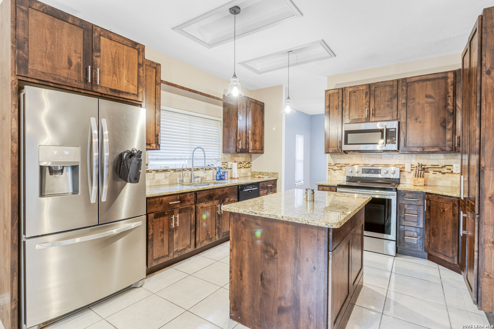 9851 Spring Harvest San Antonio TX 78254