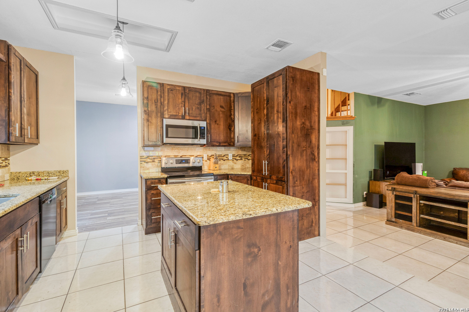 9851 Spring Harvest San Antonio TX 78254