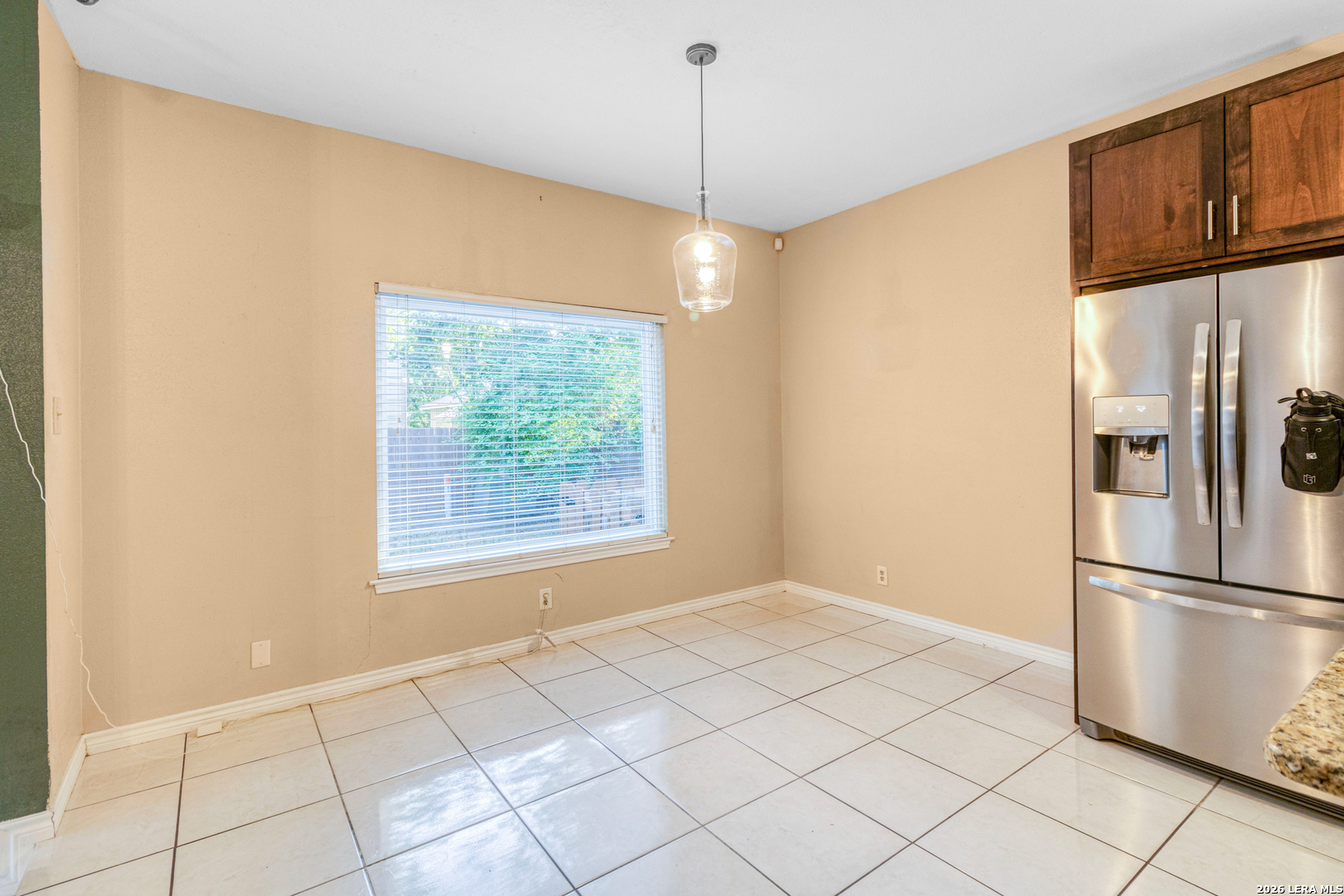 9851 Spring Harvest San Antonio TX 78254