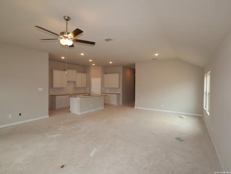 1033 Eagle Crossing Seguin TX 78155