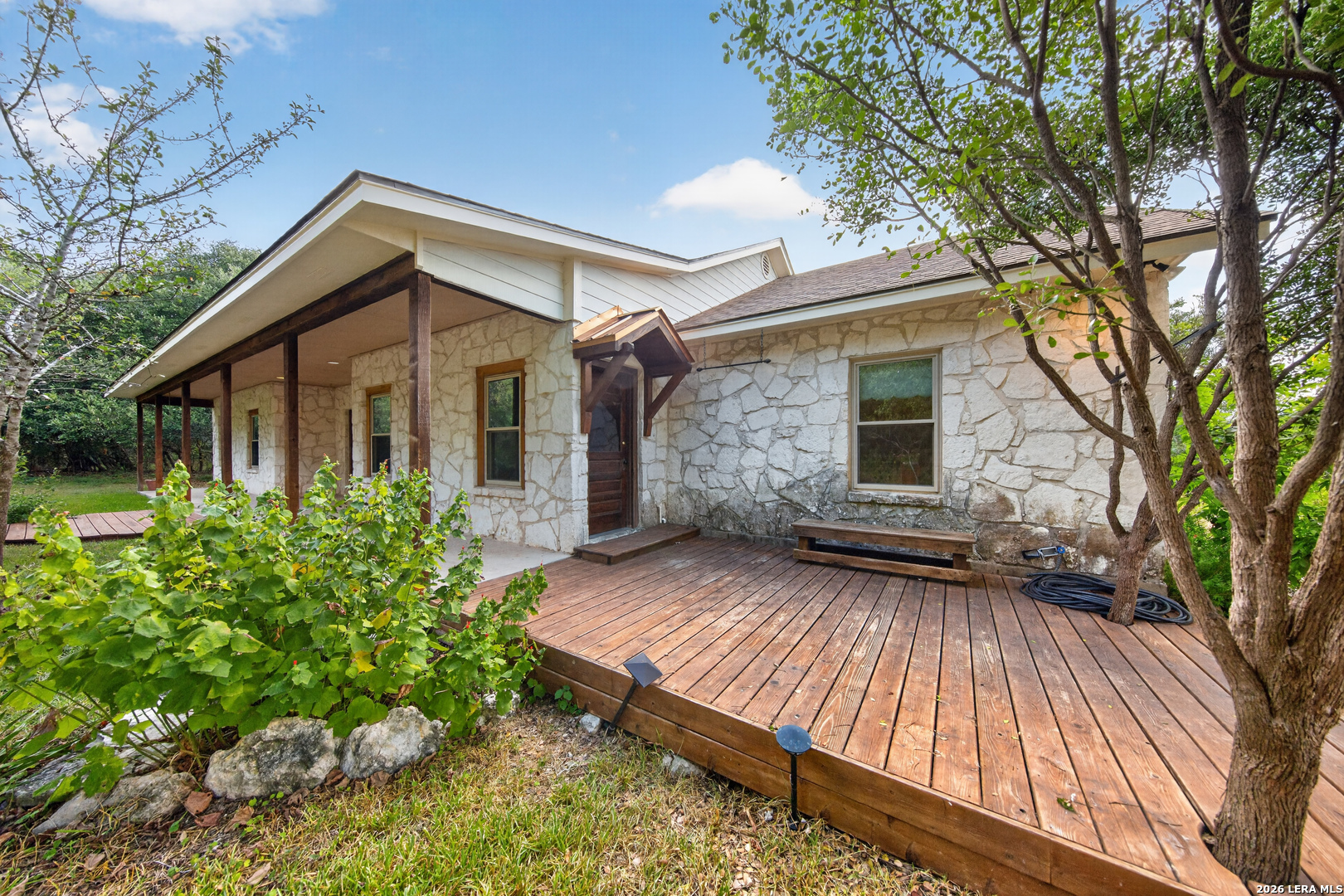 17840 Helotes Springs Road Helotes TX 78023