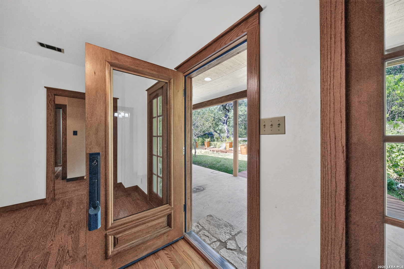 17840 Helotes Springs Road Helotes TX 78023
