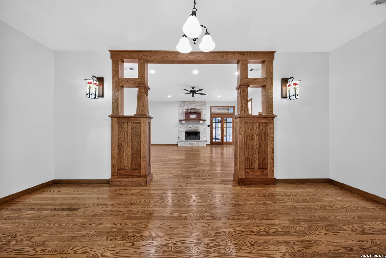 17840 Helotes Springs Road Helotes TX 78023