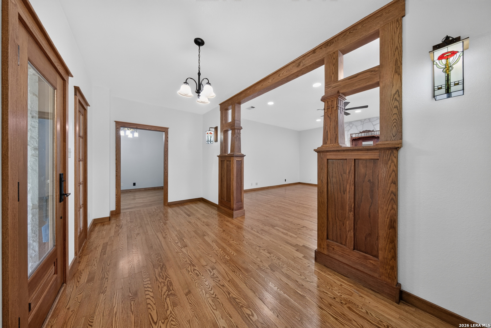 17840 Helotes Springs Road Helotes TX 78023