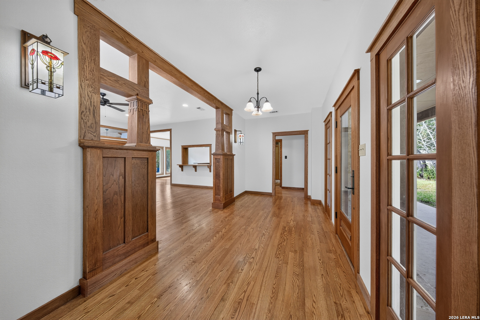 17840 Helotes Springs Road Helotes TX 78023