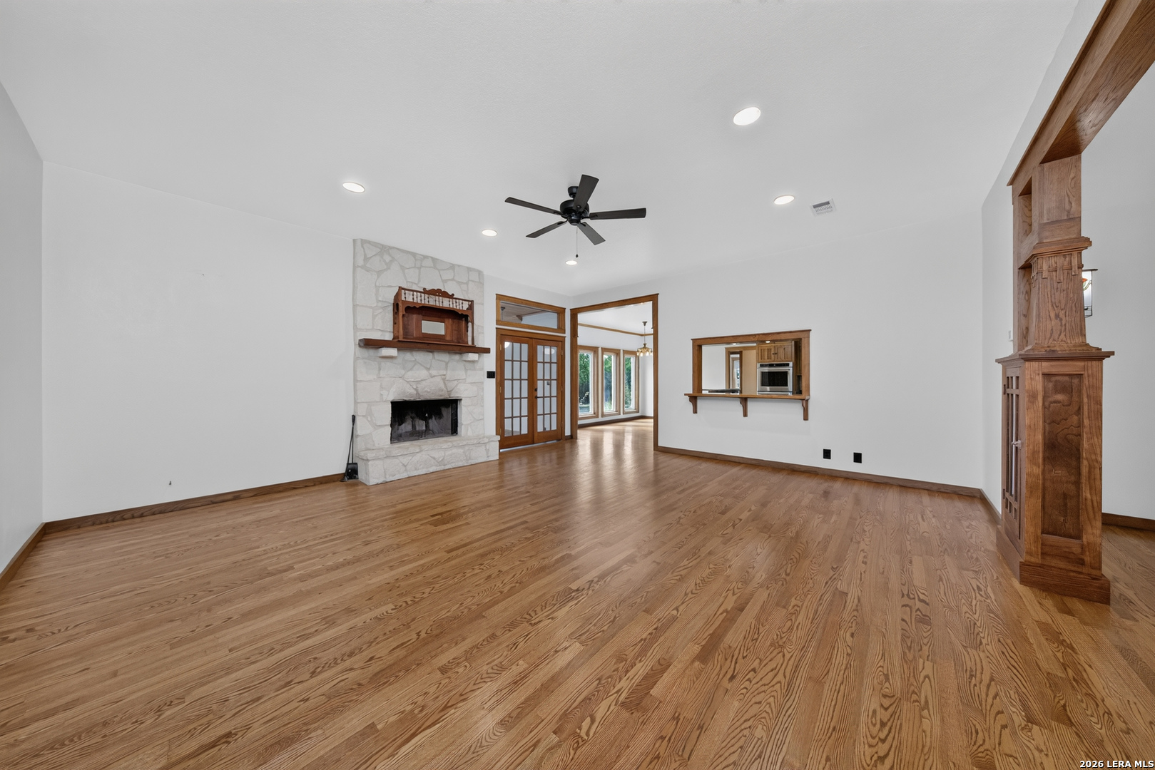 17840 Helotes Springs Road Helotes TX 78023