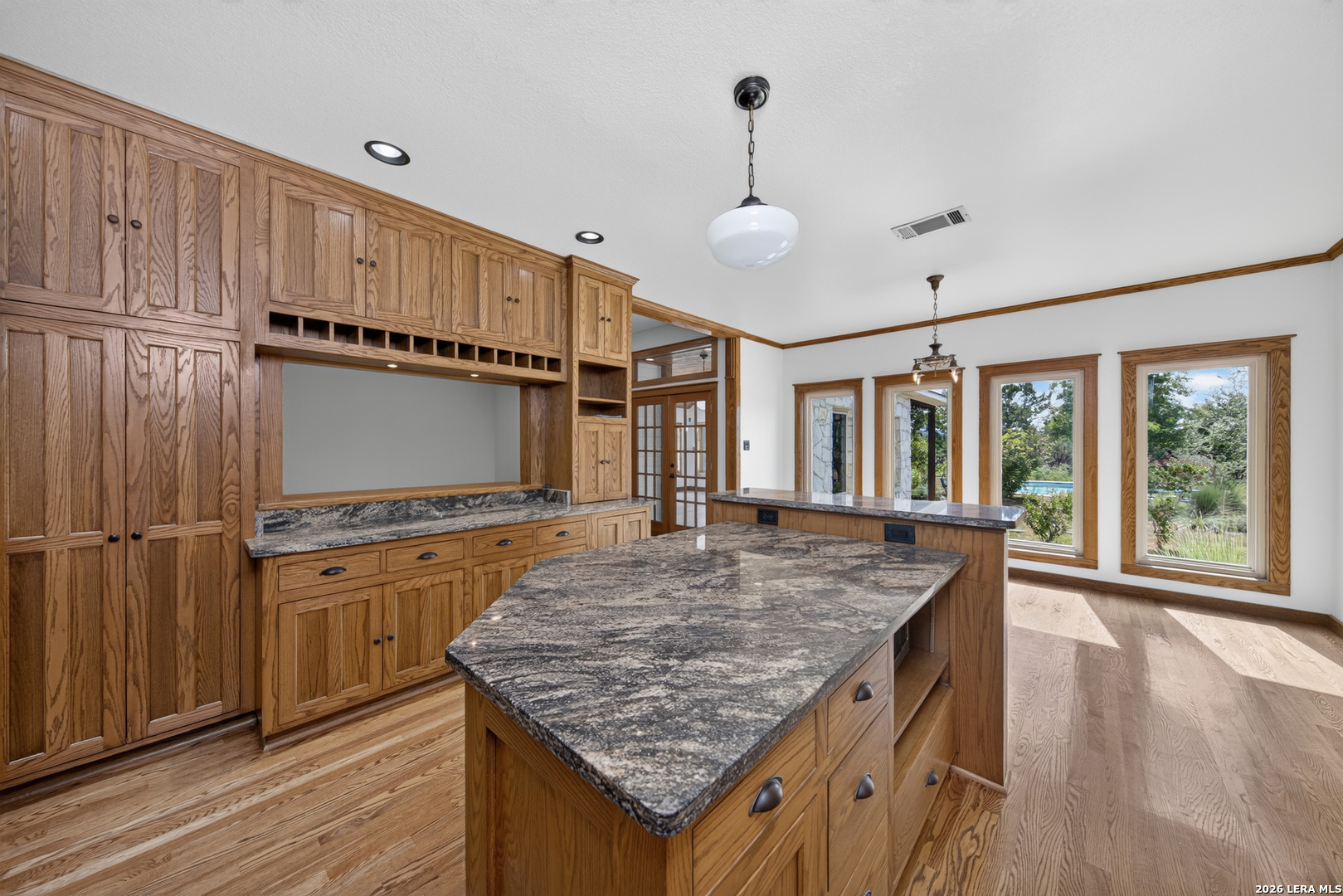 17840 Helotes Springs Road Helotes TX 78023