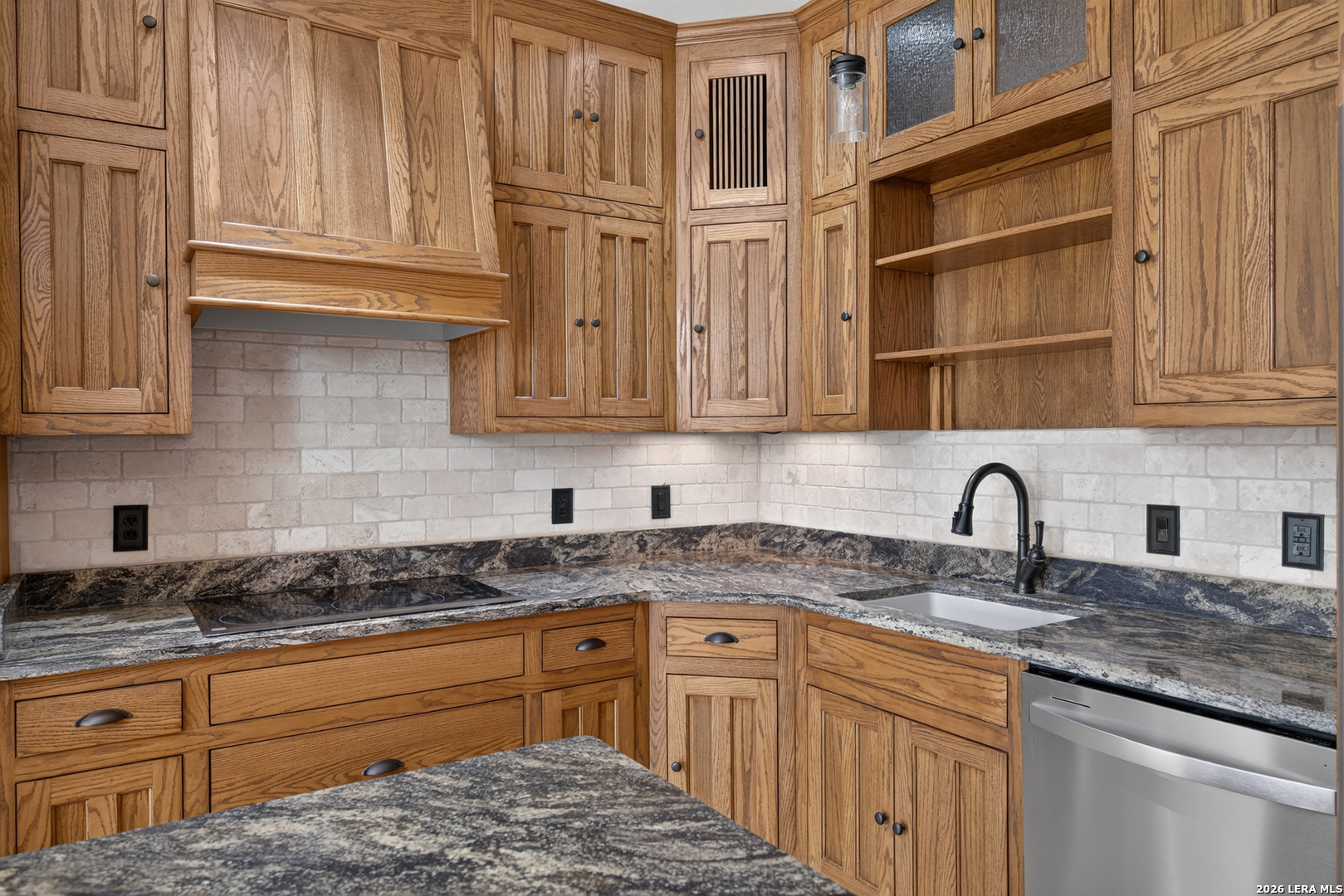 17840 Helotes Springs Road Helotes TX 78023