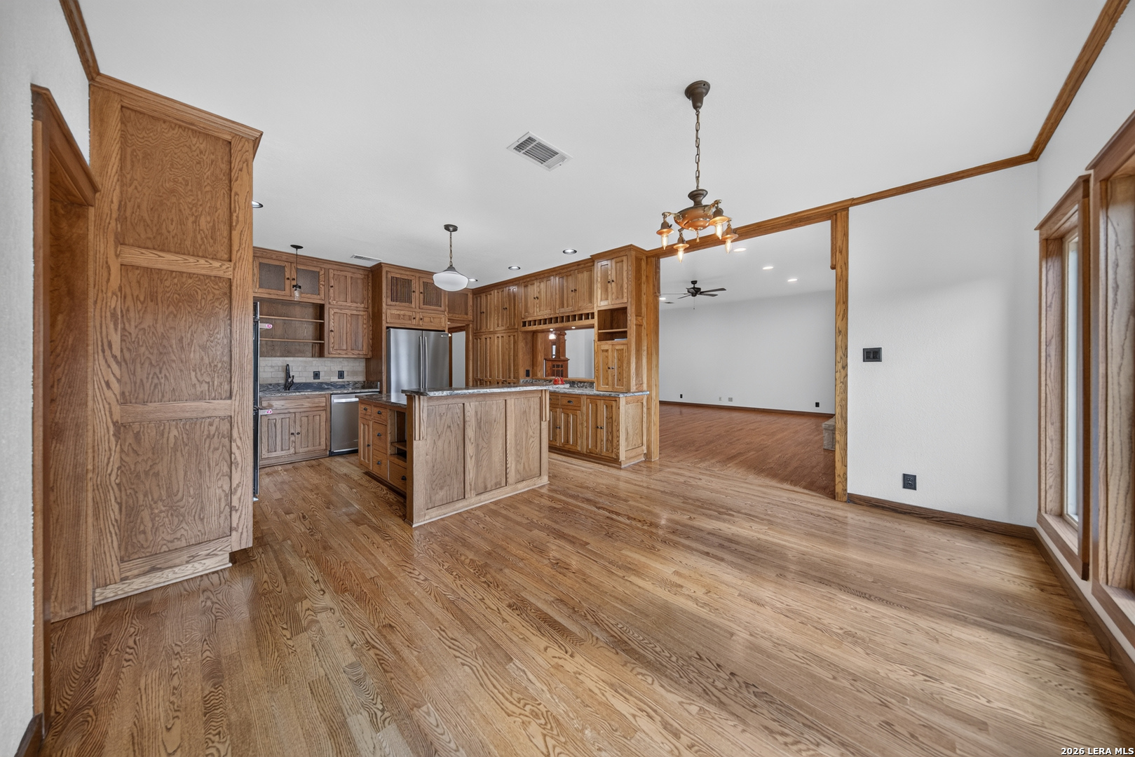 17840 Helotes Springs Road Helotes TX 78023