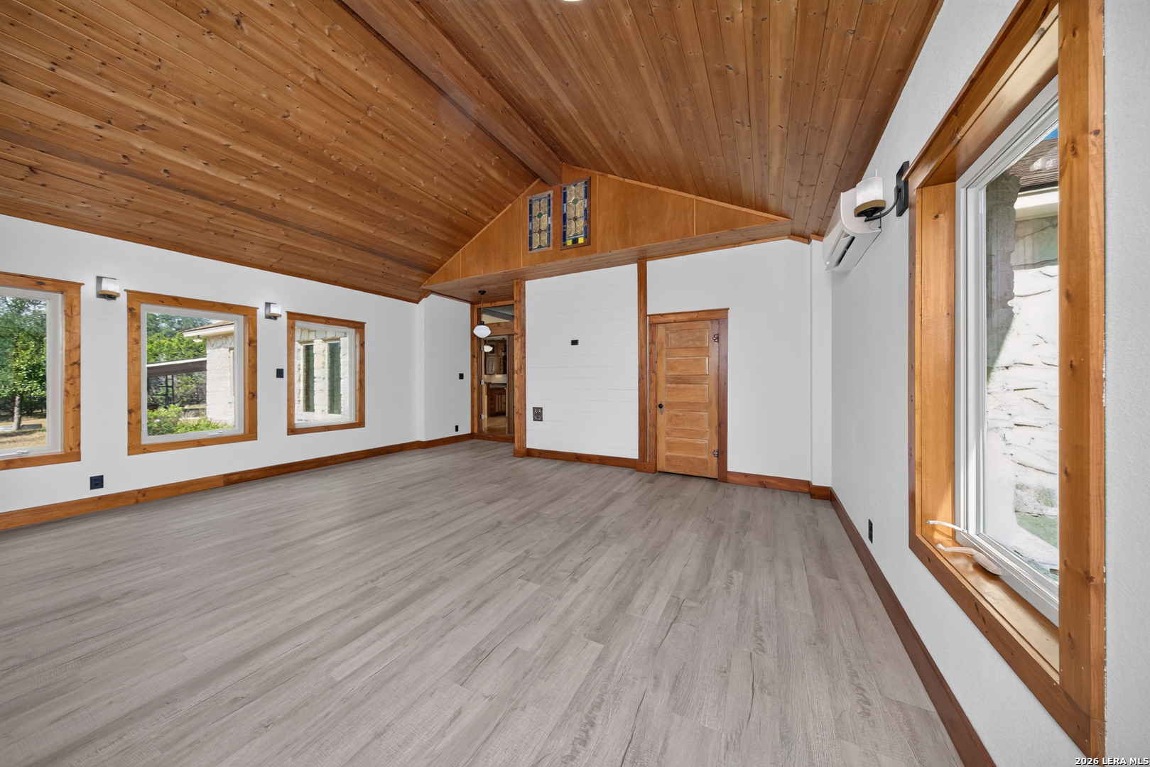 17840 Helotes Springs Road Helotes TX 78023
