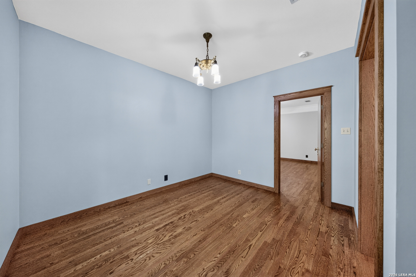 17840 Helotes Springs Road Helotes TX 78023