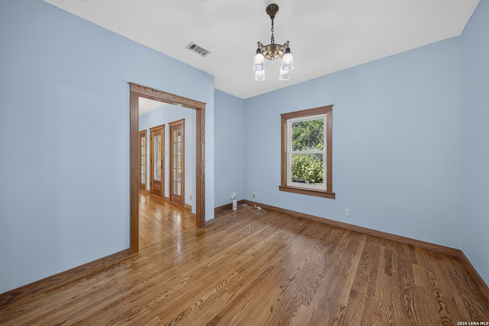 17840 Helotes Springs Road Helotes TX 78023