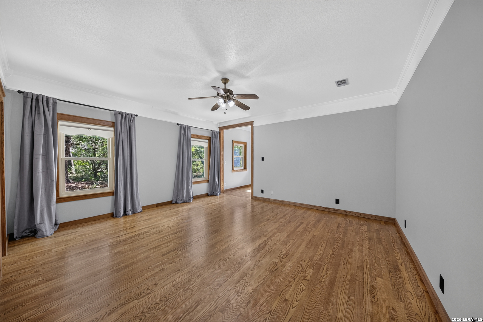 17840 Helotes Springs Road Helotes TX 78023