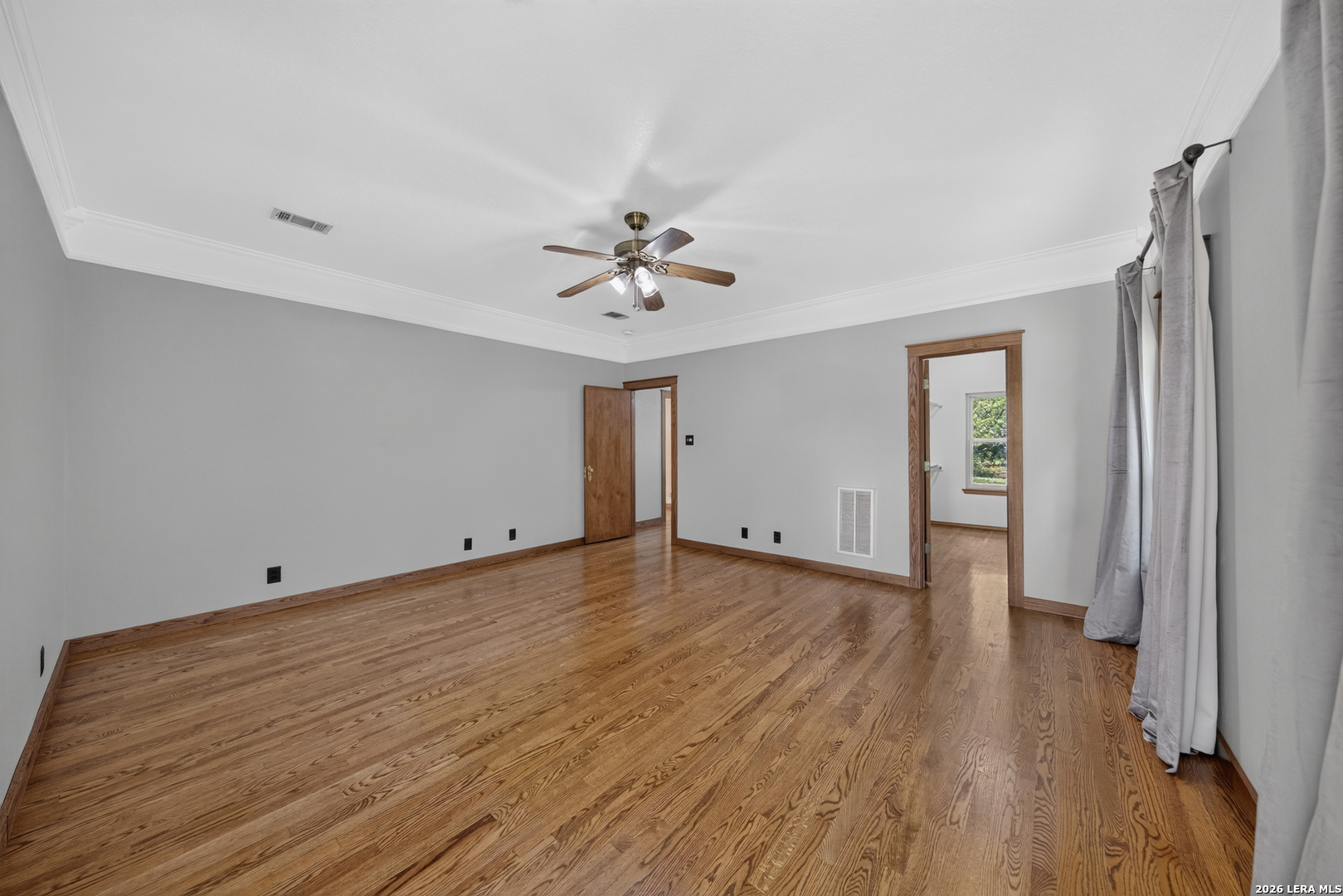 17840 Helotes Springs Road Helotes TX 78023