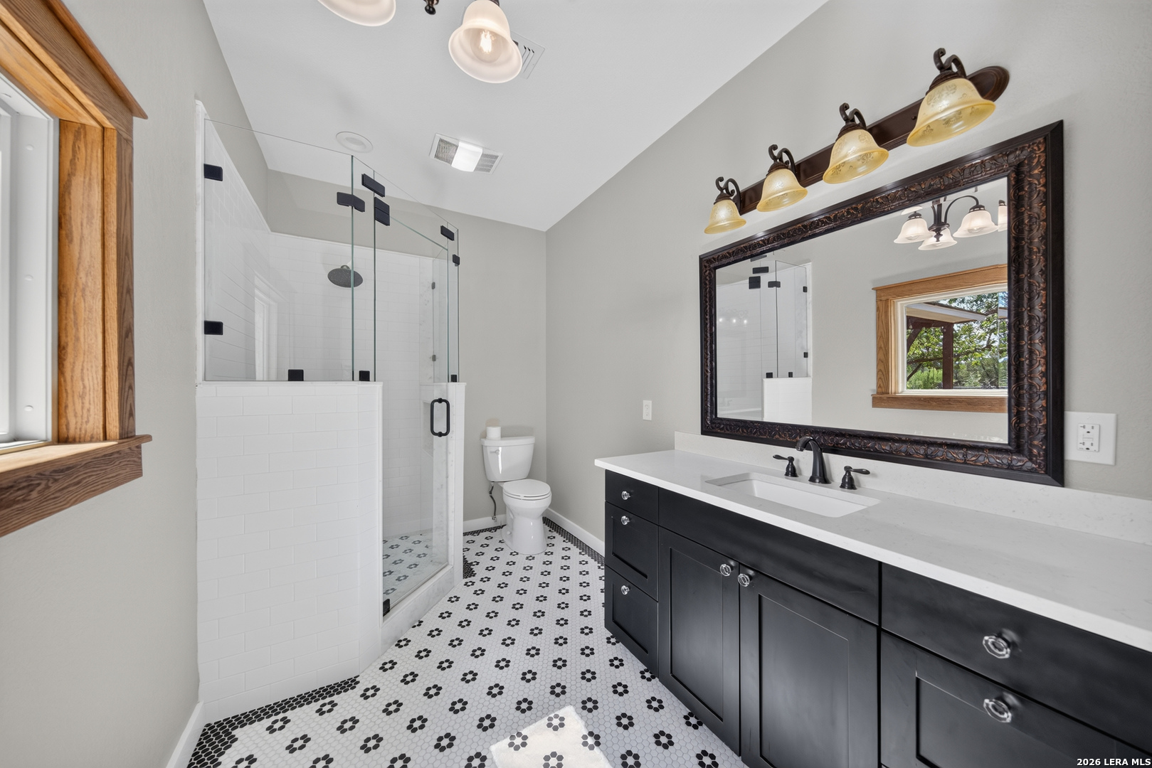 17840 Helotes Springs Road Helotes TX 78023