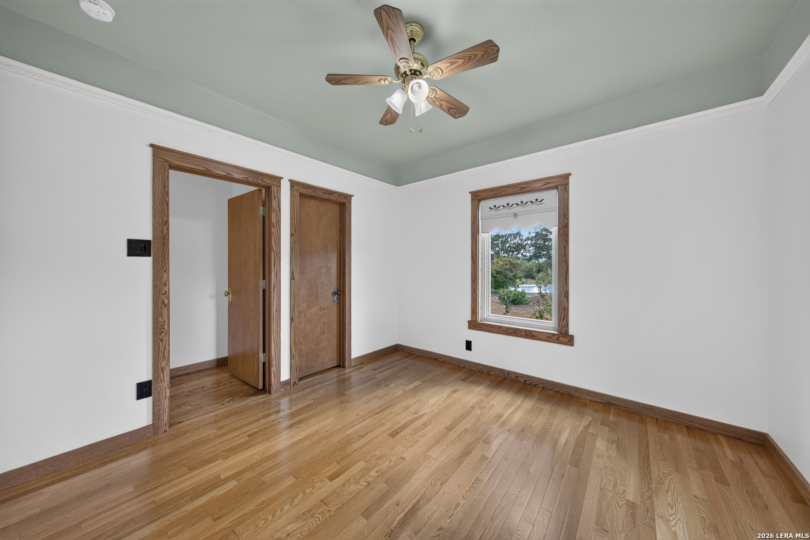 17840 Helotes Springs Road Helotes TX 78023
