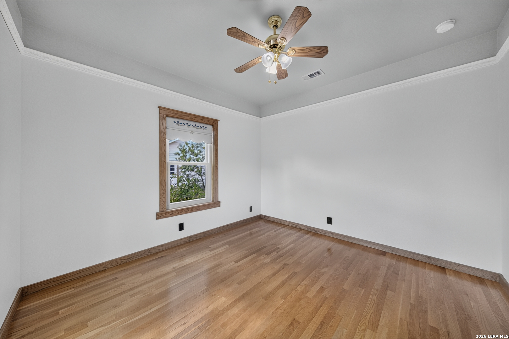 17840 Helotes Springs Road Helotes TX 78023