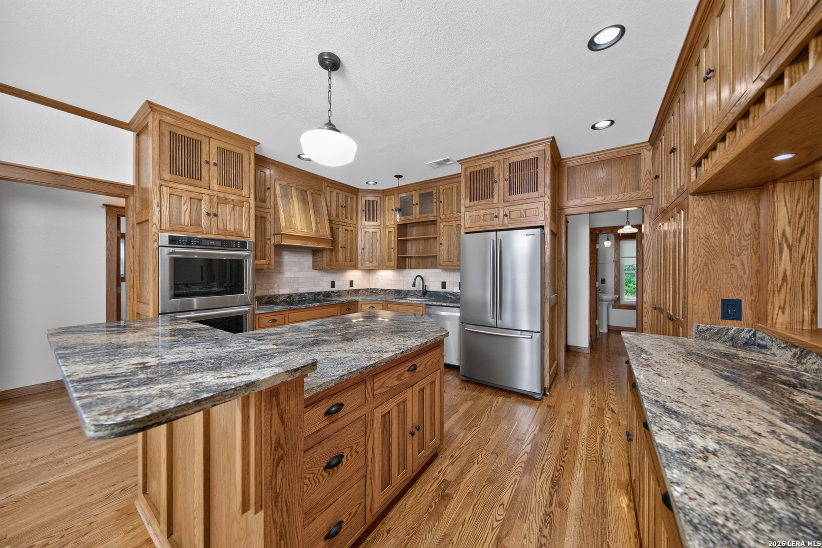 17840 Helotes Springs Road Helotes TX 78023