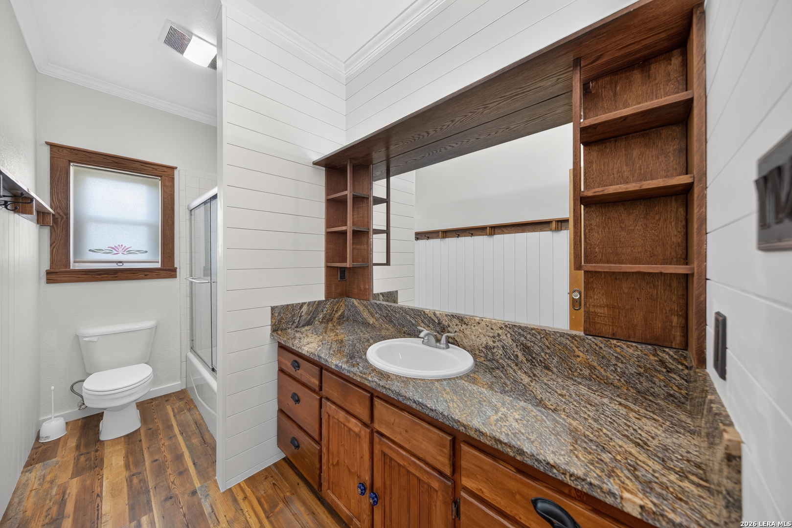 17840 Helotes Springs Road Helotes TX 78023