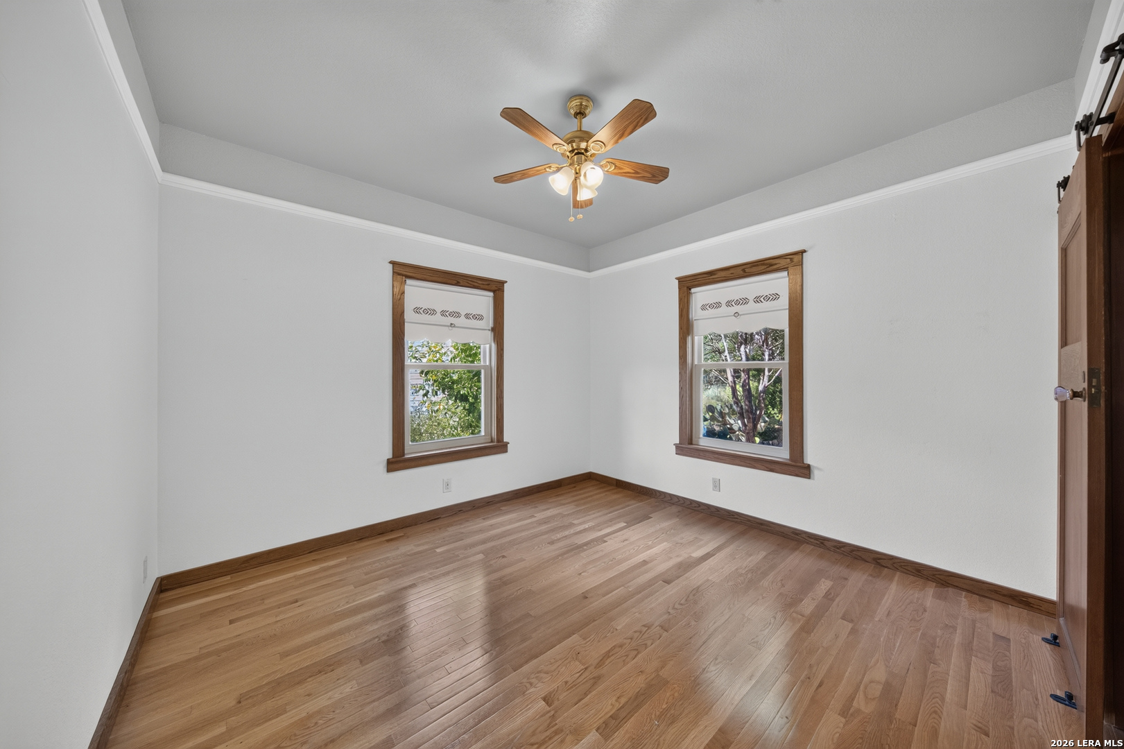 17840 Helotes Springs Road Helotes TX 78023