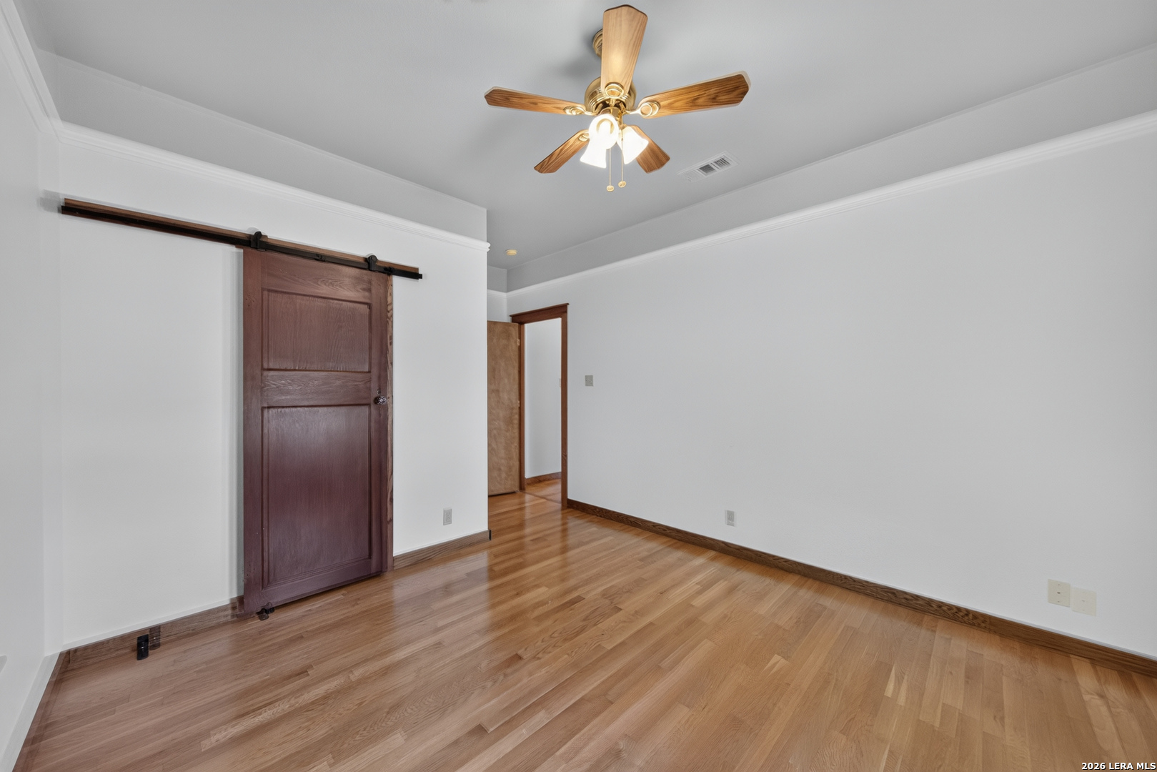 17840 Helotes Springs Road Helotes TX 78023