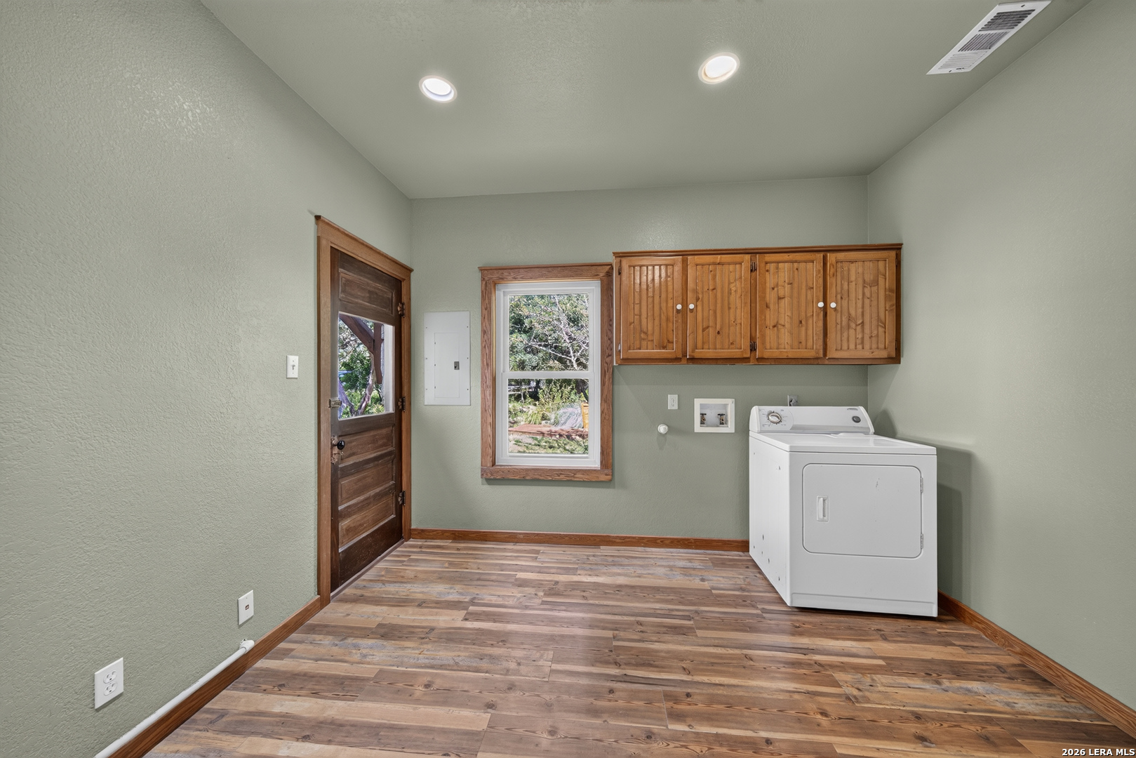 17840 Helotes Springs Road Helotes TX 78023