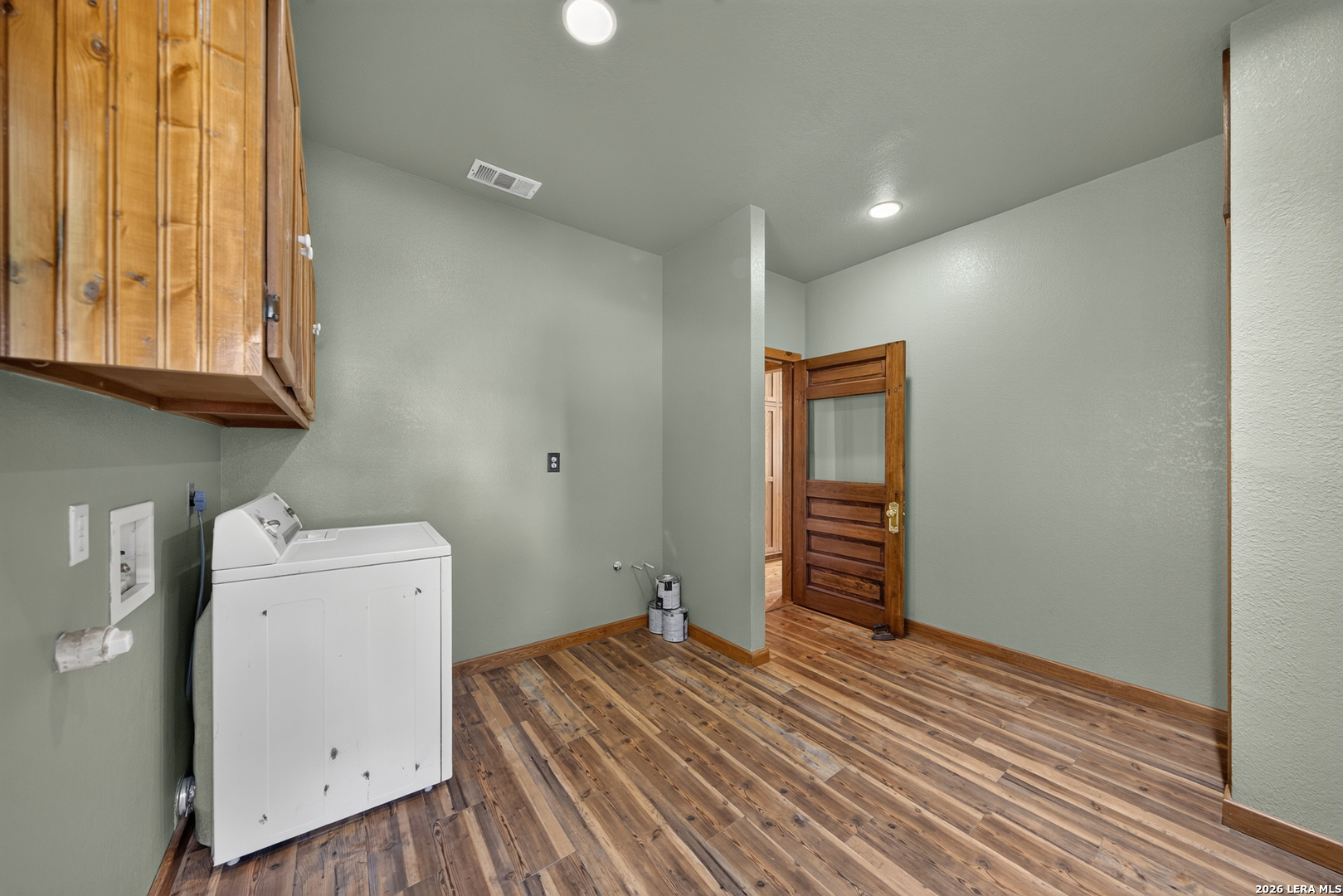 17840 Helotes Springs Road Helotes TX 78023
