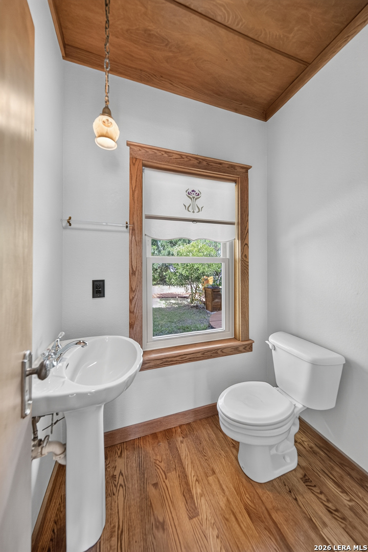 17840 Helotes Springs Road Helotes TX 78023