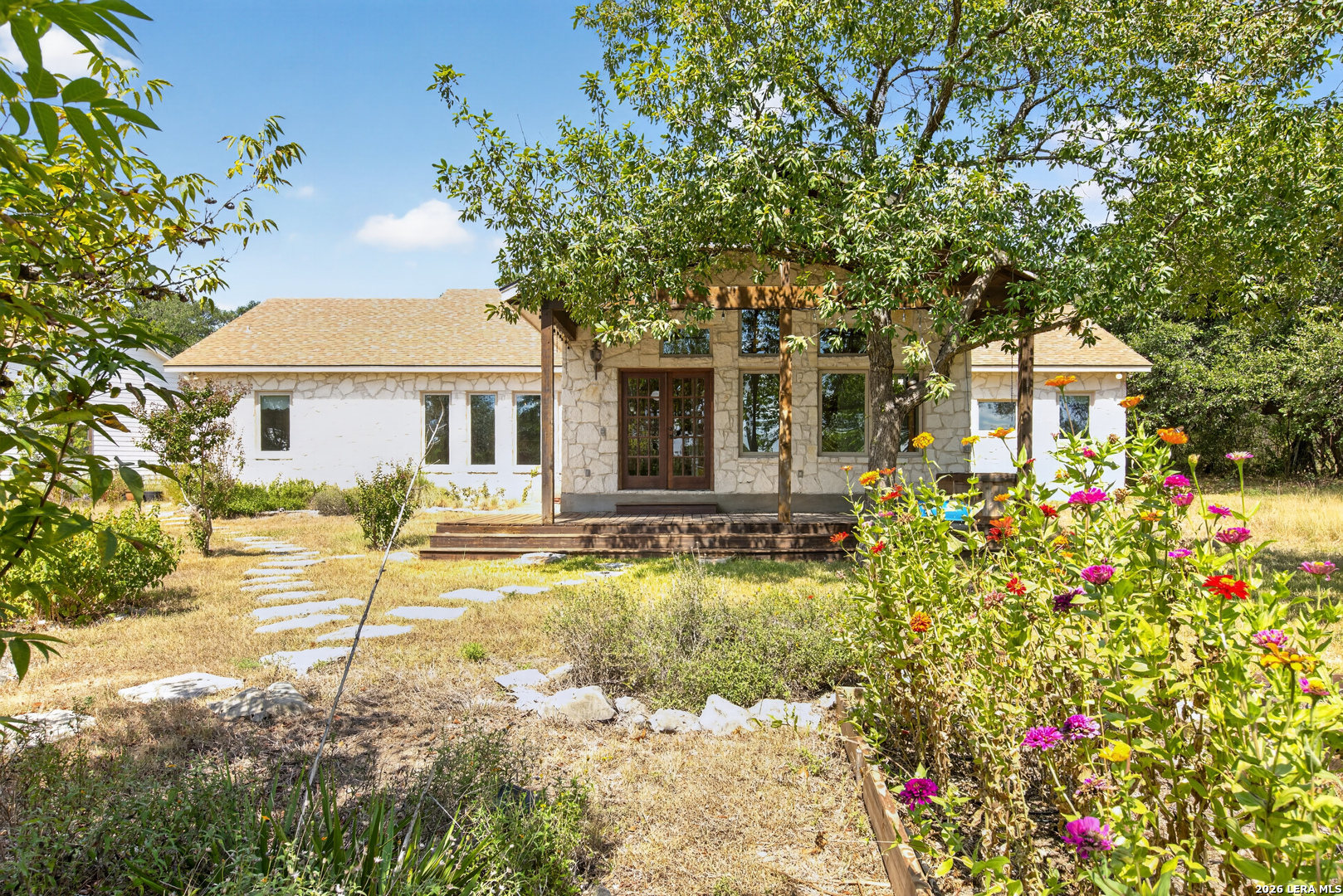 17840 Helotes Springs Road Helotes TX 78023