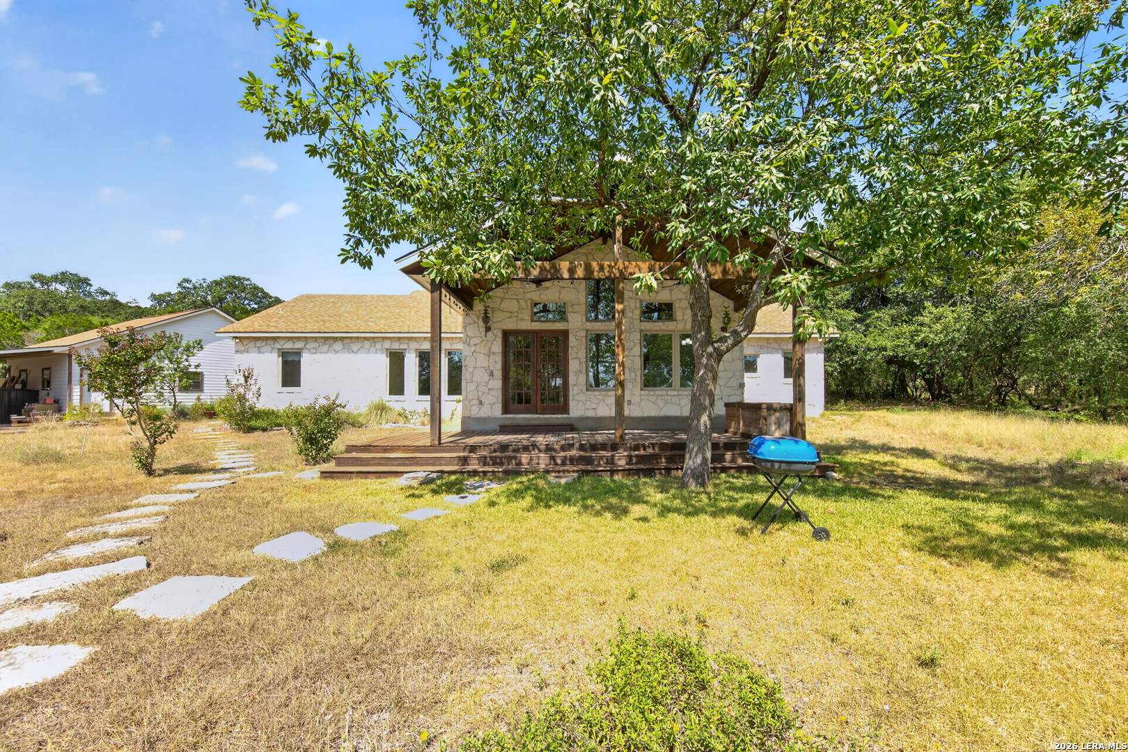 17840 Helotes Springs Road Helotes TX 78023