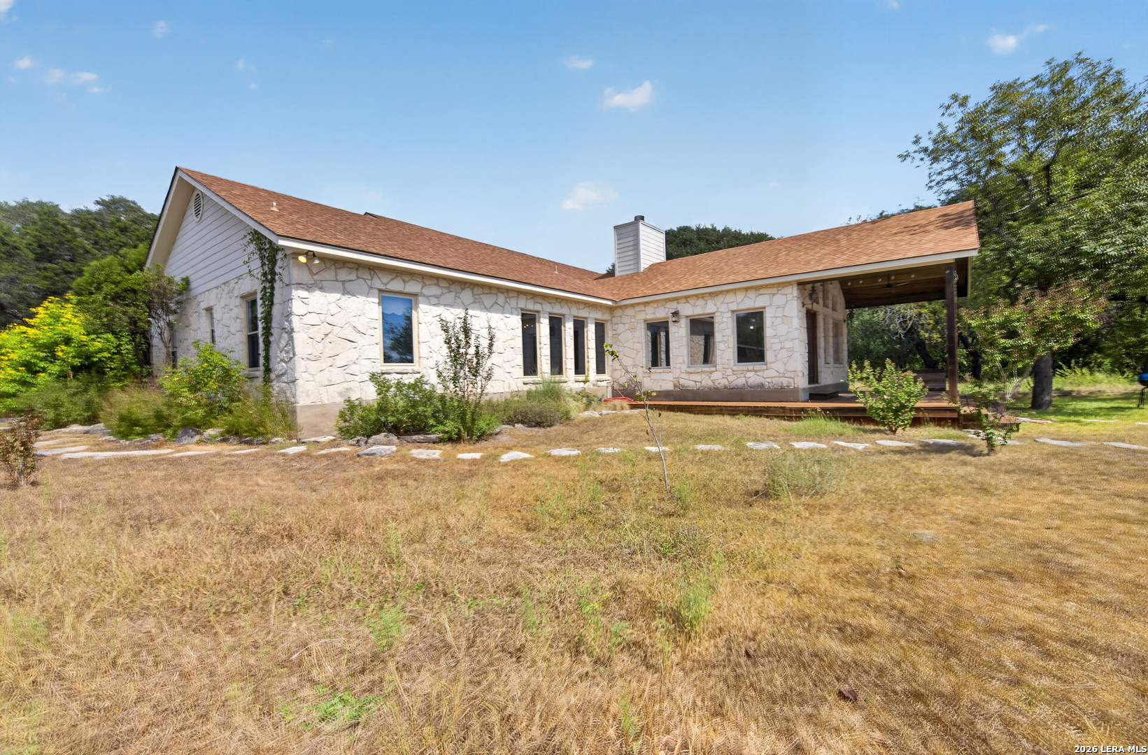 17840 Helotes Springs Road Helotes TX 78023
