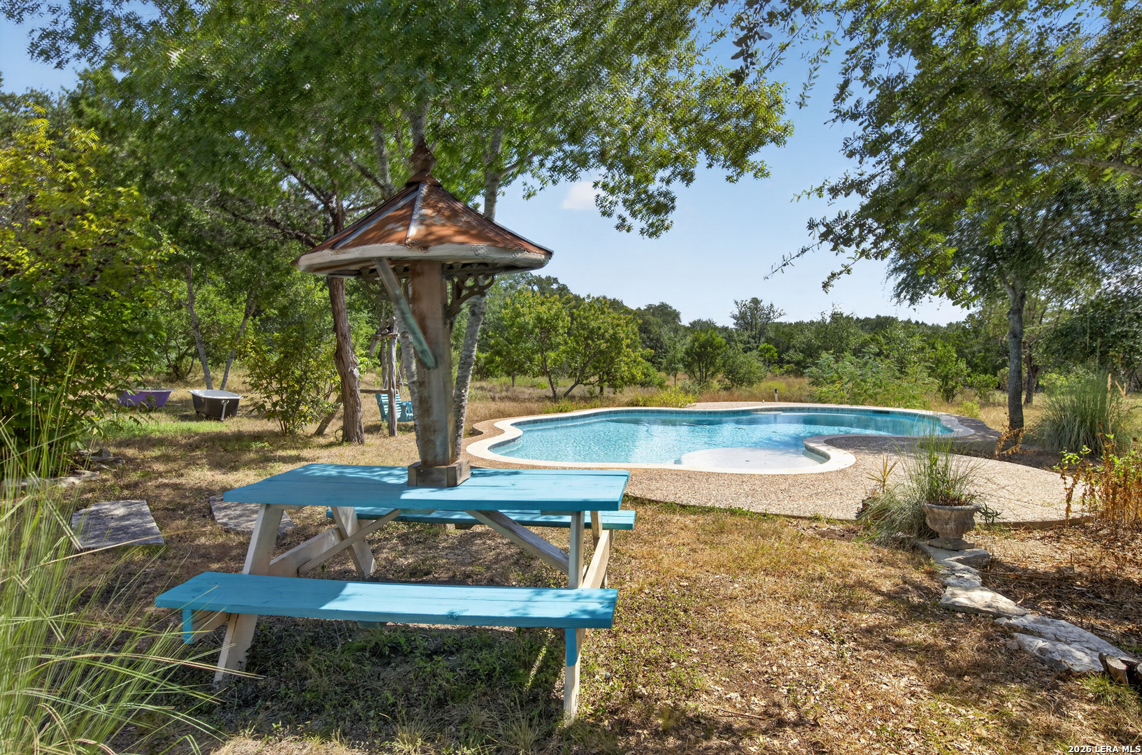 17840 Helotes Springs Road Helotes TX 78023