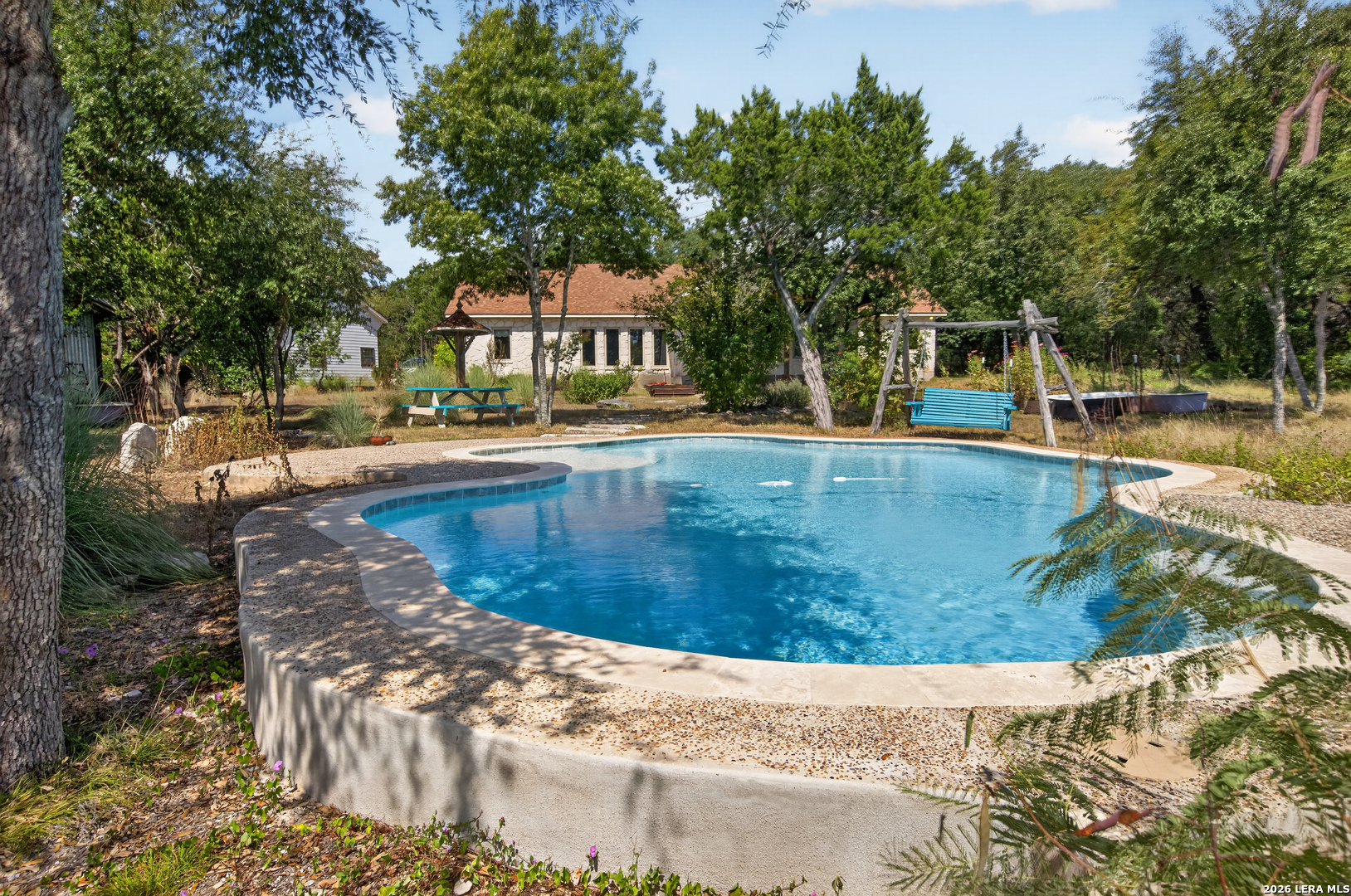 17840 Helotes Springs Road Helotes TX 78023