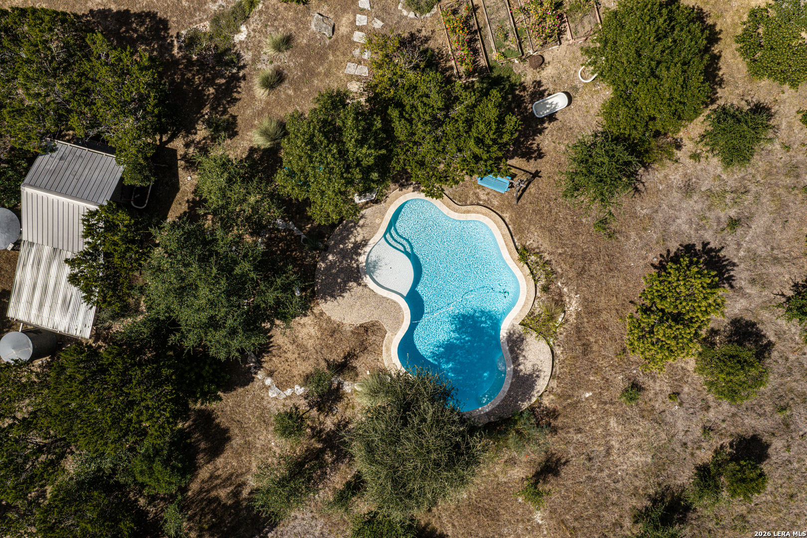 17840 Helotes Springs Road Helotes TX 78023