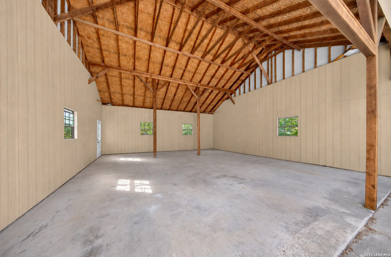 17840 Helotes Springs Road Helotes TX 78023