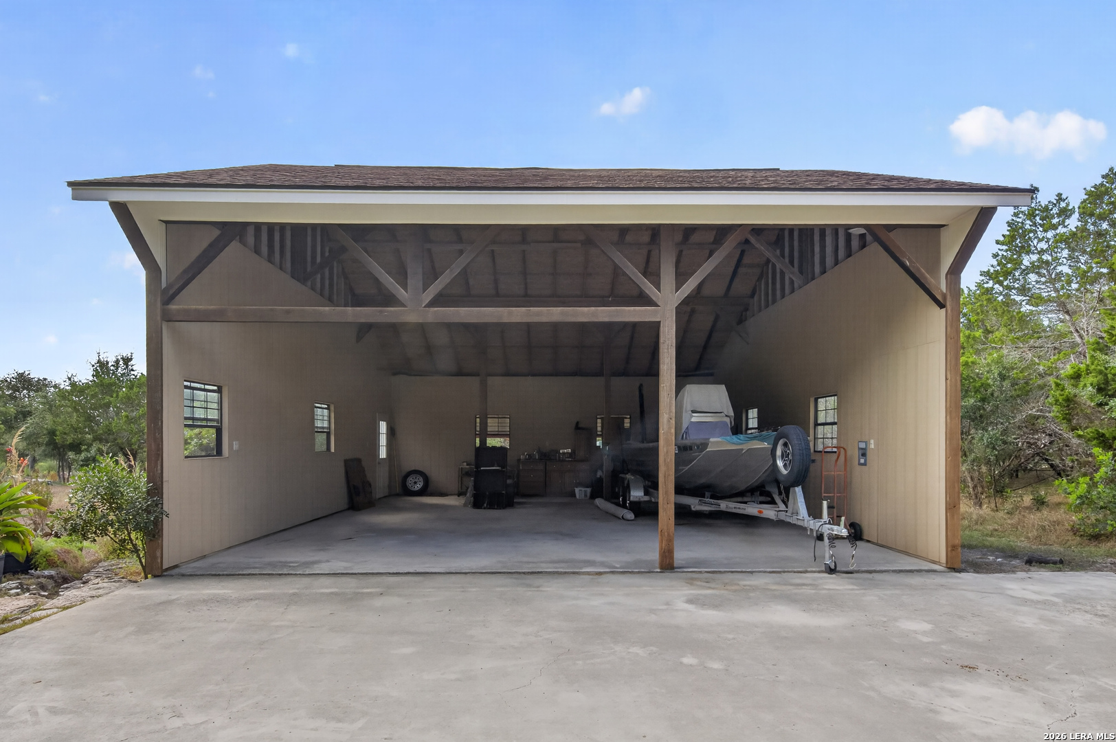 17840 Helotes Springs Road Helotes TX 78023