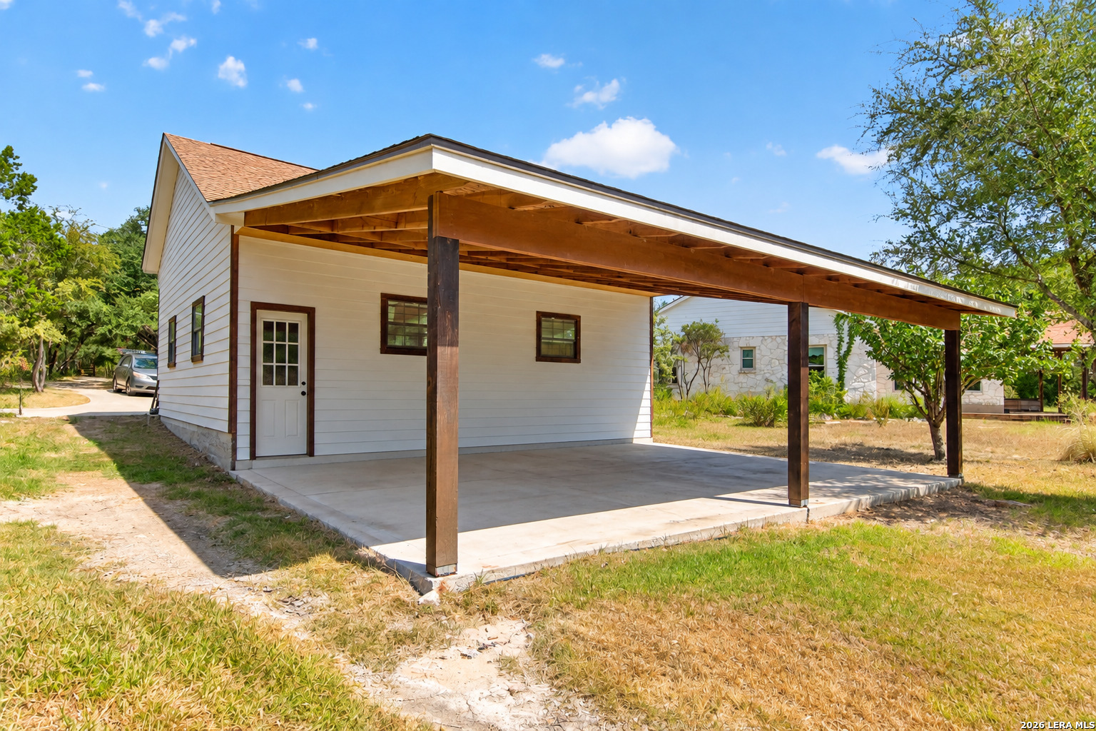 17840 Helotes Springs Road Helotes TX 78023