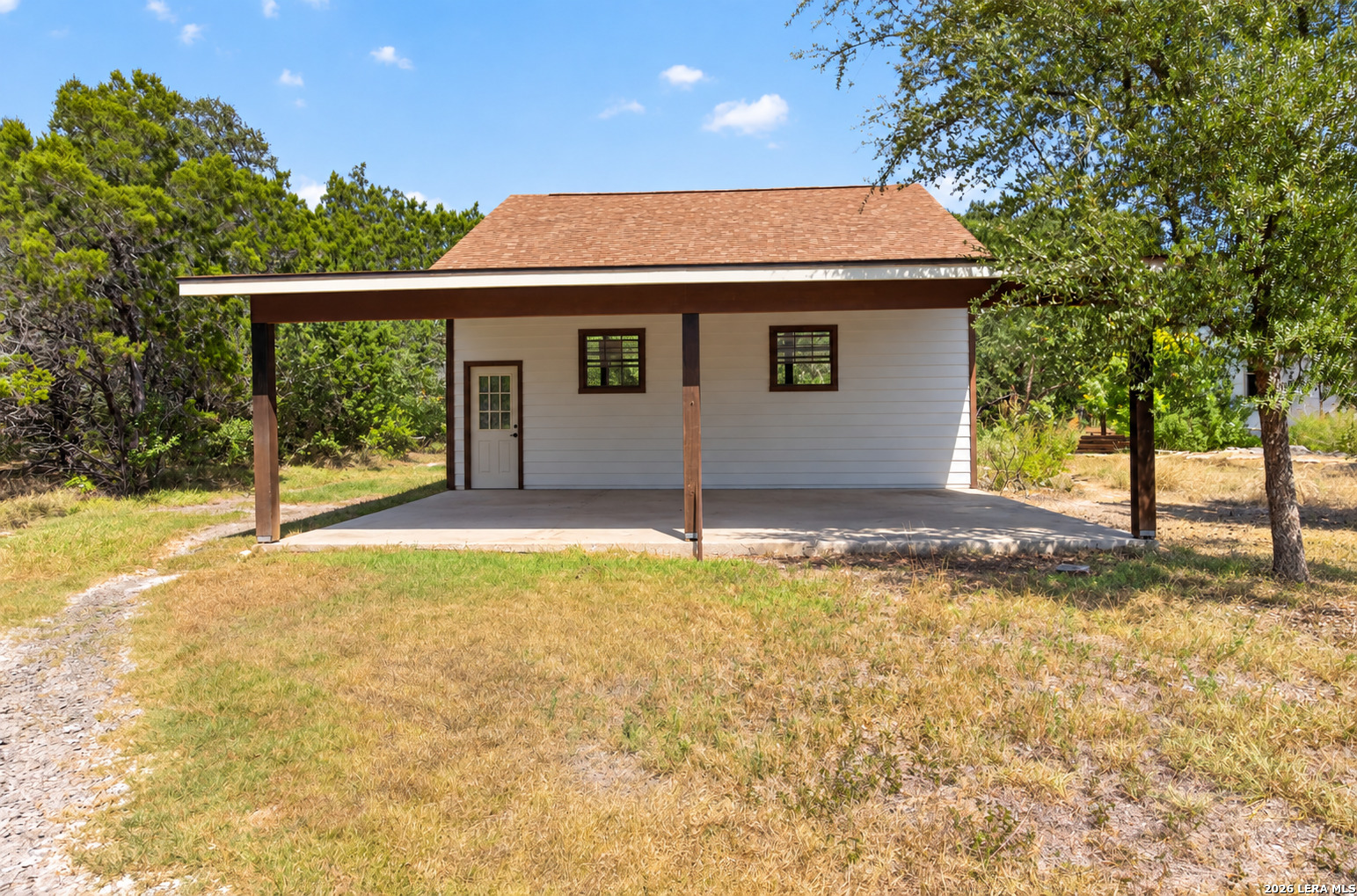 17840 Helotes Springs Road Helotes TX 78023