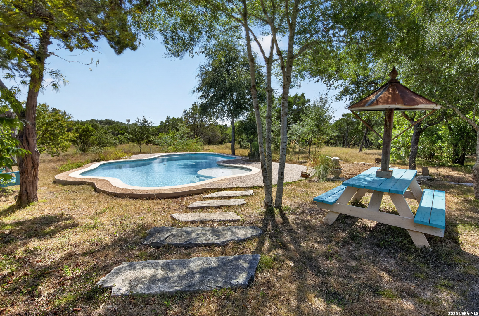 17840 Helotes Springs Road Helotes TX 78023