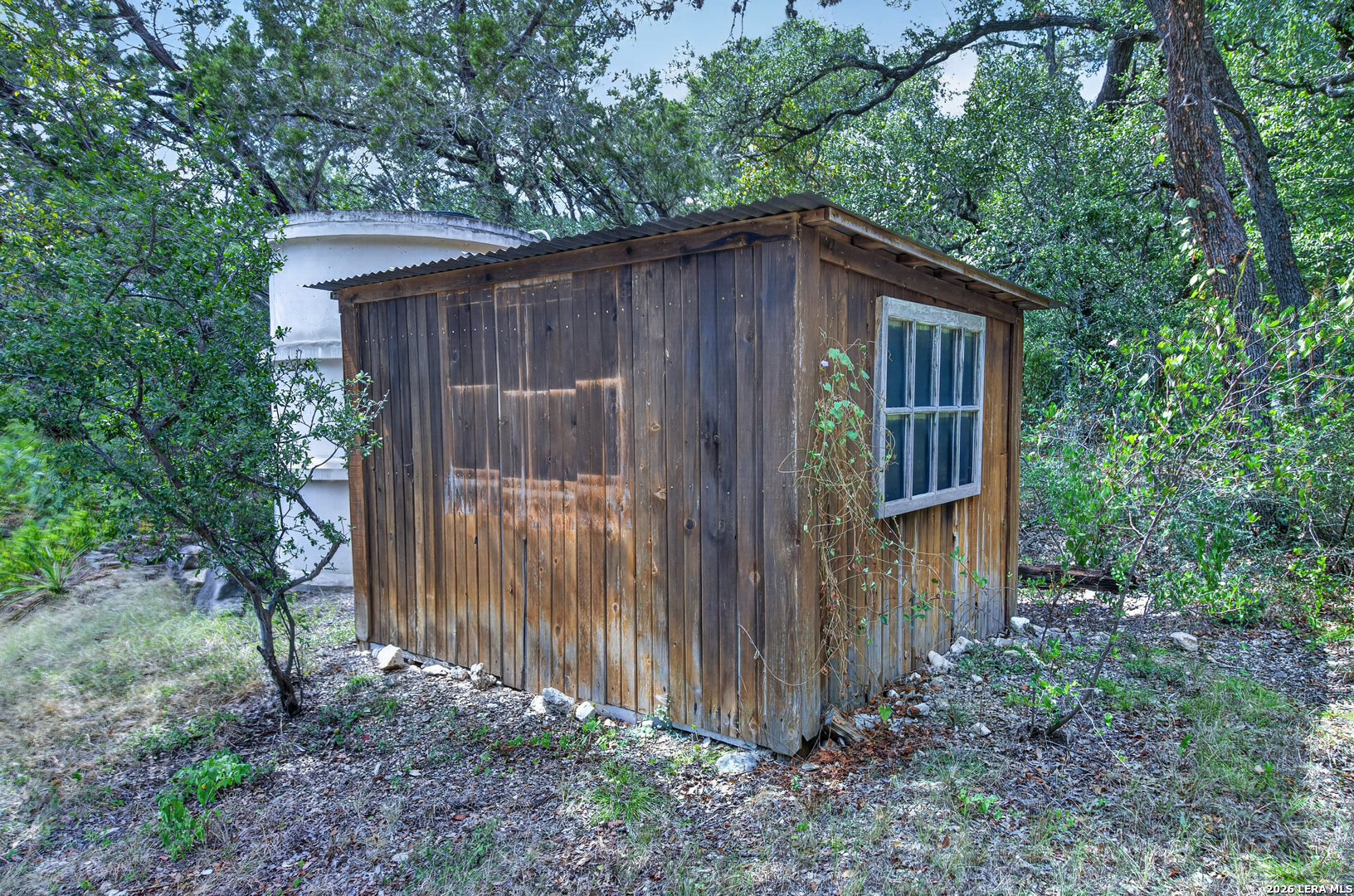 17840 Helotes Springs Road Helotes TX 78023