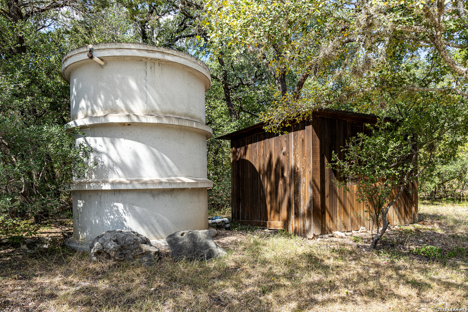 17840 Helotes Springs Road Helotes TX 78023