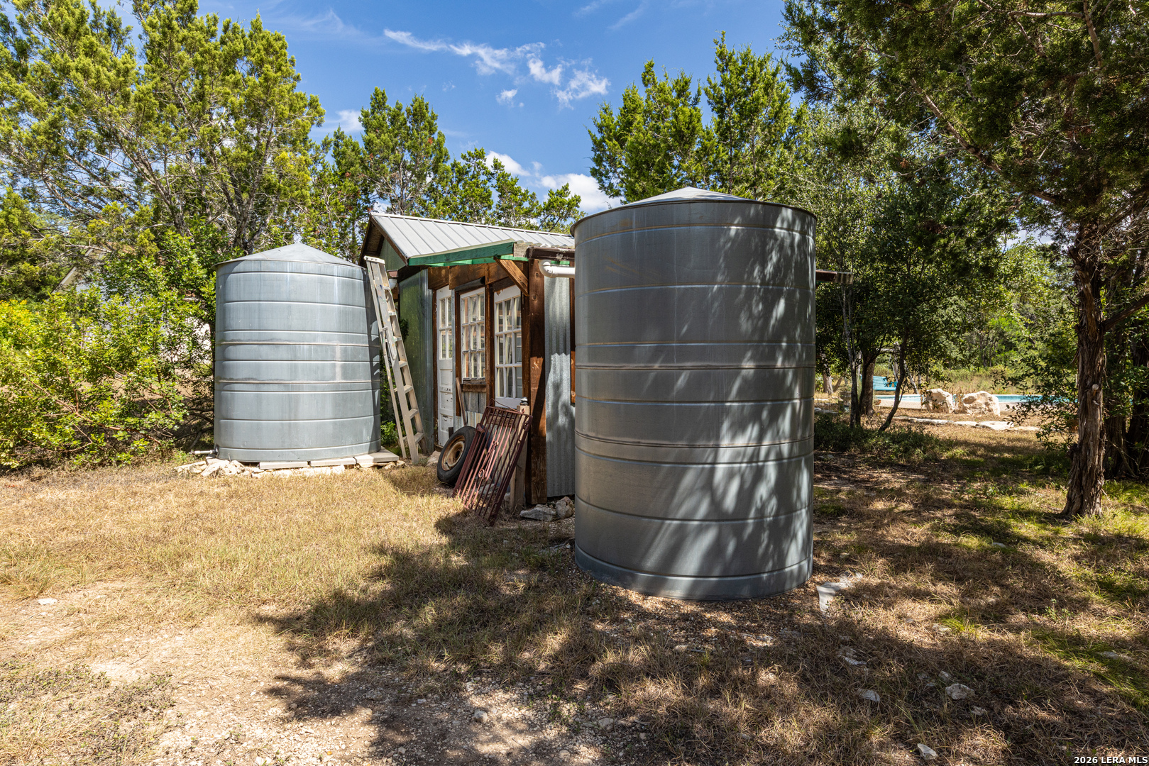 17840 Helotes Springs Road Helotes TX 78023